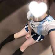 ヒメ日記 2026/10/19 08:42 投稿 しずく ていくぷらいど.学園