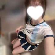 ヒメ日記 2026/10/19 21:02 投稿 しずく ていくぷらいど.学園