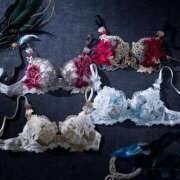 ヒメ日記 2024/12/08 22:31 投稿 綺羅々(きらら)奥様 新潟人妻デリバリーヘルス下心