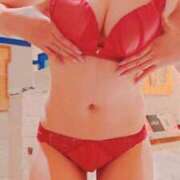 ヒメ日記 2024/12/10 10:31 投稿 綺羅々(きらら)奥様 新潟人妻デリバリーヘルス下心