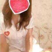 ヒメ日記 2024/12/13 07:30 投稿 綺羅々(きらら)奥様 新潟人妻デリバリーヘルス下心