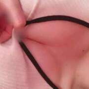 ヒメ日記 2024/12/18 10:31 投稿 綺羅々(きらら)奥様 新潟人妻デリバリーヘルス下心