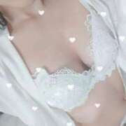 ヒメ日記 2024/12/20 07:30 投稿 綺羅々(きらら)奥様 新潟人妻デリバリーヘルス下心