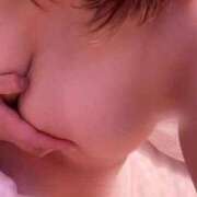 ヒメ日記 2024/12/21 22:31 投稿 綺羅々(きらら)奥様 新潟人妻デリバリーヘルス下心