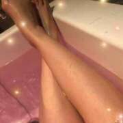 ヒメ日記 2024/12/26 10:31 投稿 綺羅々(きらら)奥様 新潟人妻デリバリーヘルス下心