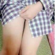 ヒメ日記 2024/12/26 22:30 投稿 綺羅々(きらら)奥様 新潟人妻デリバリーヘルス下心