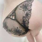 ヒメ日記 2024/12/27 10:31 投稿 綺羅々(きらら)奥様 新潟人妻デリバリーヘルス下心