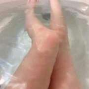 ヒメ日記 2024/12/28 10:31 投稿 綺羅々(きらら)奥様 新潟人妻デリバリーヘルス下心