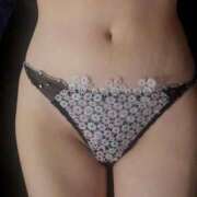 ヒメ日記 2024/12/31 21:03 投稿 綺羅々(きらら)奥様 新潟人妻デリバリーヘルス下心