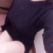 ヒメ日記 2025/01/06 22:30 投稿 綺羅々(きらら)奥様 新潟人妻デリバリーヘルス下心