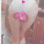 ヒメ日記 2025/01/16 10:31 投稿 綺羅々(きらら)奥様 新潟人妻デリバリーヘルス下心