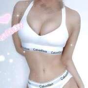 ヒメ日記 2025/01/22 07:30 投稿 綺羅々(きらら)奥様 新潟人妻デリバリーヘルス下心