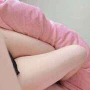 ヒメ日記 2025/01/22 21:04 投稿 綺羅々(きらら)奥様 新潟人妻デリバリーヘルス下心