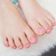 ヒメ日記 2025/02/03 10:30 投稿 綺羅々(きらら)奥様 新潟人妻デリバリーヘルス下心