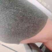 ヒメ日記 2025/02/07 07:30 投稿 綺羅々(きらら)奥様 新潟人妻デリバリーヘルス下心