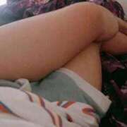 ヒメ日記 2025/02/07 16:00 投稿 綺羅々(きらら)奥様 新潟人妻デリバリーヘルス下心