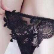 ヒメ日記 2025/02/09 07:30 投稿 綺羅々(きらら)奥様 新潟人妻デリバリーヘルス下心