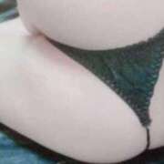 ヒメ日記 2025/02/10 10:30 投稿 綺羅々(きらら)奥様 新潟人妻デリバリーヘルス下心