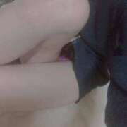 ヒメ日記 2025/02/10 22:30 投稿 綺羅々(きらら)奥様 新潟人妻デリバリーヘルス下心