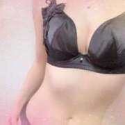 ヒメ日記 2025/02/12 07:30 投稿 綺羅々(きらら)奥様 新潟人妻デリバリーヘルス下心