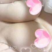 ヒメ日記 2025/02/17 10:30 投稿 綺羅々(きらら)奥様 新潟人妻デリバリーヘルス下心