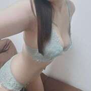 ヒメ日記 2025/02/23 10:30 投稿 綺羅々(きらら)奥様 新潟人妻デリバリーヘルス下心