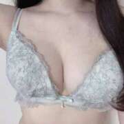 ヒメ日記 2025/02/28 07:30 投稿 綺羅々(きらら)奥様 新潟人妻デリバリーヘルス下心