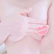 ヒメ日記 2025/03/01 22:30 投稿 綺羅々(きらら)奥様 新潟人妻デリバリーヘルス下心