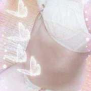 ヒメ日記 2025/03/02 07:30 投稿 綺羅々(きらら)奥様 新潟人妻デリバリーヘルス下心