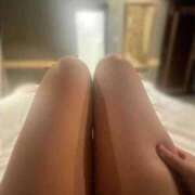 ヒメ日記 2025/03/03 16:01 投稿 綺羅々(きらら)奥様 新潟人妻デリバリーヘルス下心