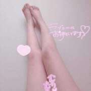 ヒメ日記 2025/03/04 22:30 投稿 綺羅々(きらら)奥様 新潟人妻デリバリーヘルス下心