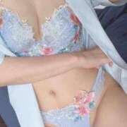 ヒメ日記 2025/03/07 07:30 投稿 綺羅々(きらら)奥様 新潟人妻デリバリーヘルス下心