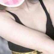 ヒメ日記 2025/03/07 21:01 投稿 綺羅々(きらら)奥様 新潟人妻デリバリーヘルス下心