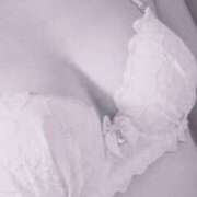 ヒメ日記 2025/03/11 16:01 投稿 綺羅々(きらら)奥様 新潟人妻デリバリーヘルス下心