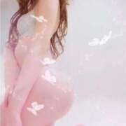 ヒメ日記 2025/03/13 07:30 投稿 綺羅々(きらら)奥様 新潟人妻デリバリーヘルス下心