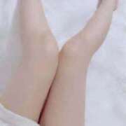 ヒメ日記 2025/03/13 22:30 投稿 綺羅々(きらら)奥様 新潟人妻デリバリーヘルス下心