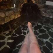 ヒメ日記 2025/03/16 21:02 投稿 綺羅々(きらら)奥様 新潟人妻デリバリーヘルス下心