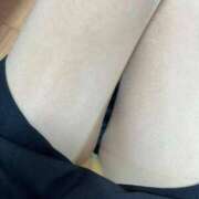 ヒメ日記 2025/03/22 10:31 投稿 綺羅々(きらら)奥様 新潟人妻デリバリーヘルス下心