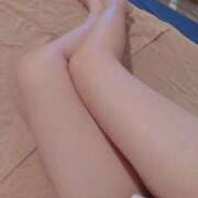 ヒメ日記 2025/03/24 10:30 投稿 綺羅々(きらら)奥様 新潟人妻デリバリーヘルス下心