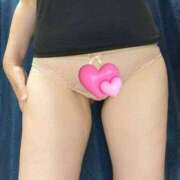 ヒメ日記 2025/03/25 21:00 投稿 綺羅々(きらら)奥様 新潟人妻デリバリーヘルス下心