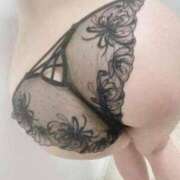 ヒメ日記 2025/04/03 21:01 投稿 綺羅々(きらら)奥様 新潟人妻デリバリーヘルス下心