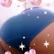 ヒメ日記 2025/04/07 10:30 投稿 綺羅々(きらら)奥様 新潟人妻デリバリーヘルス下心