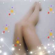 ヒメ日記 2025/04/11 07:30 投稿 綺羅々(きらら)奥様 新潟人妻デリバリーヘルス下心