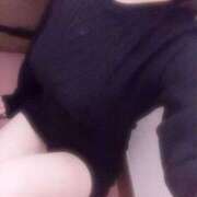 ヒメ日記 2025/04/12 16:01 投稿 綺羅々(きらら)奥様 新潟人妻デリバリーヘルス下心