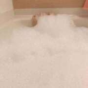 ヒメ日記 2025/04/25 21:04 投稿 綺羅々(きらら)奥様 新潟人妻デリバリーヘルス下心