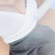 ヒメ日記 2025/04/28 10:31 投稿 綺羅々(きらら)奥様 新潟人妻デリバリーヘルス下心