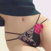 ヒメ日記 2025/05/04 21:02 投稿 綺羅々(きらら)奥様 新潟人妻デリバリーヘルス下心