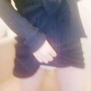 ヒメ日記 2025/05/05 22:31 投稿 綺羅々(きらら)奥様 新潟人妻デリバリーヘルス下心