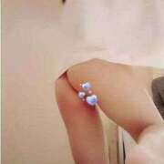 ヒメ日記 2025/05/15 21:01 投稿 綺羅々(きらら)奥様 新潟人妻デリバリーヘルス下心