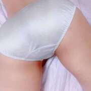 ヒメ日記 2025/05/20 21:02 投稿 綺羅々(きらら)奥様 新潟人妻デリバリーヘルス下心